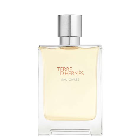 House of Fraser Hermes perfume